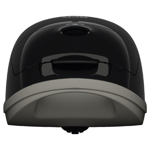 ΣΚΟΥΠΑ ΗΛΕΚΤΡΙΚΗ MIELE GUARD M1 CAT&DOG(12562270) BLACK 4,5LT 890W PET